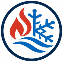 Taunton Heating & Air Conditioning Technicians
